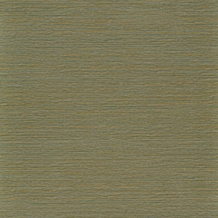 Casamance  Malacca 74642038