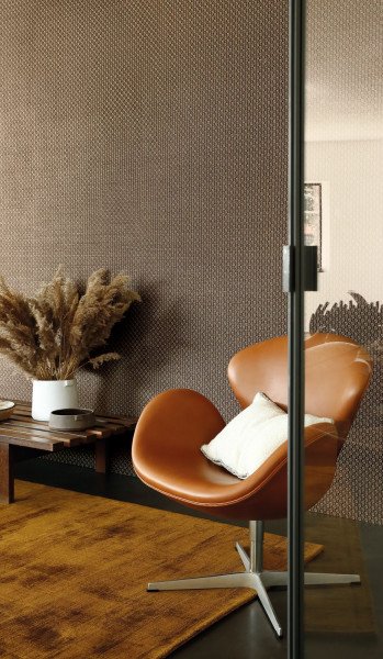 Casamance Trenza