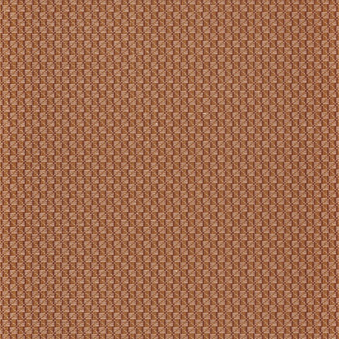 Casamance  Trenza 74670456