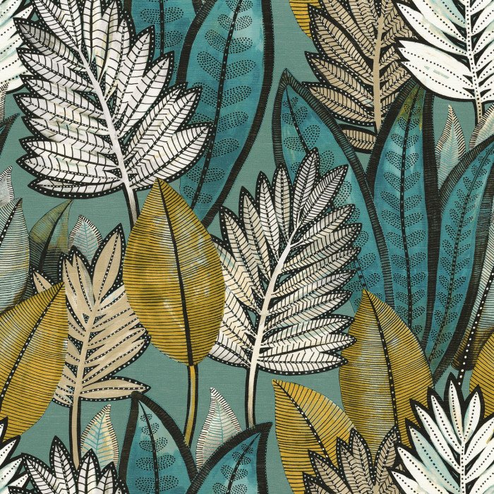 Casamance  Sabal 74680264