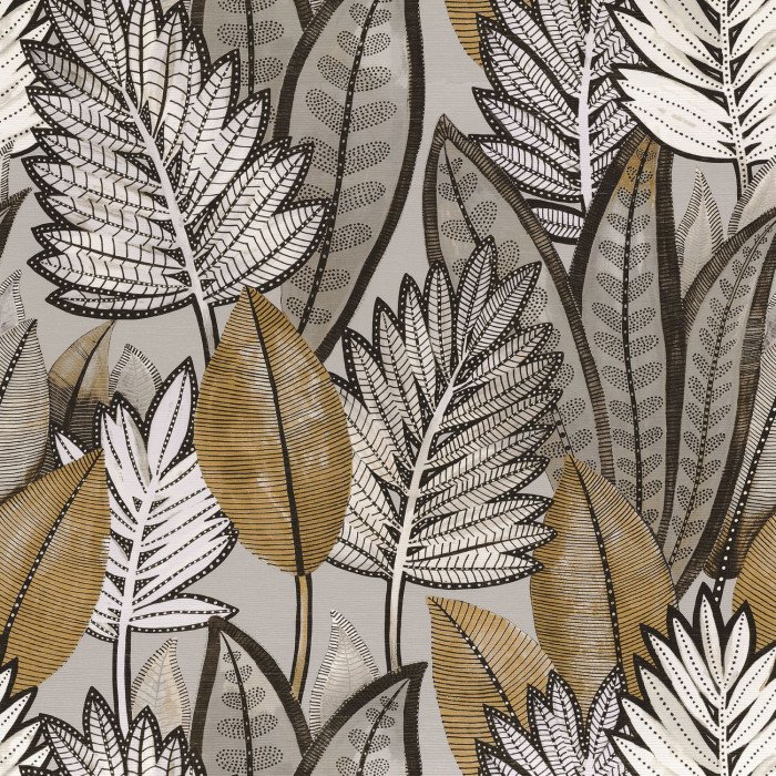 Casamance  Sabal 74680162
