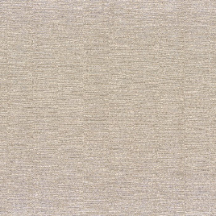 Casamance Scandium 75031834 Casamance Scandium 75031834