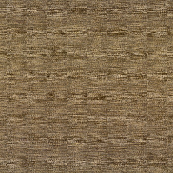 Casamance Scandium 75031630