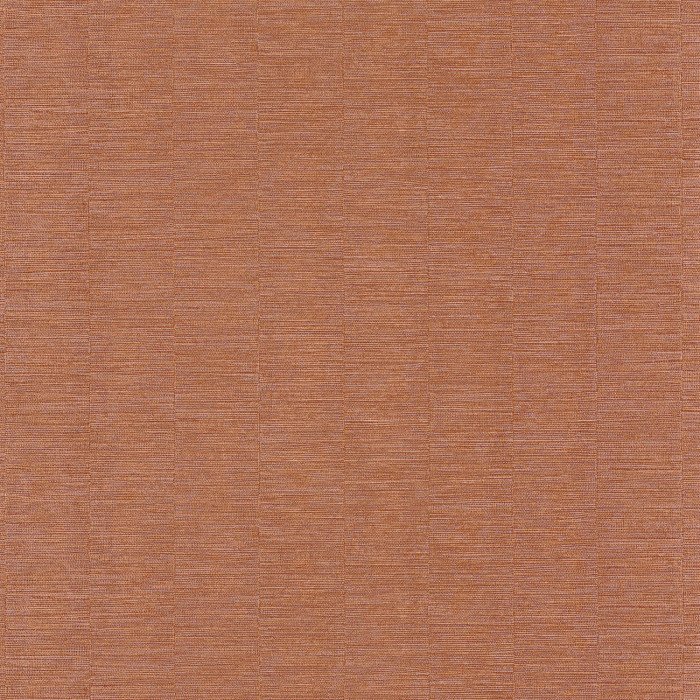 Casamance Platinum 75072550