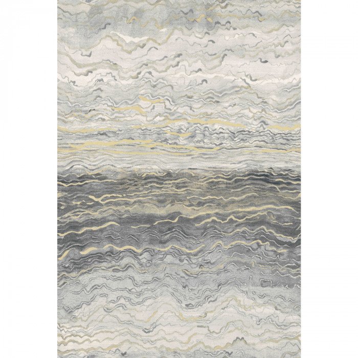 Casamance Azurite 75064192