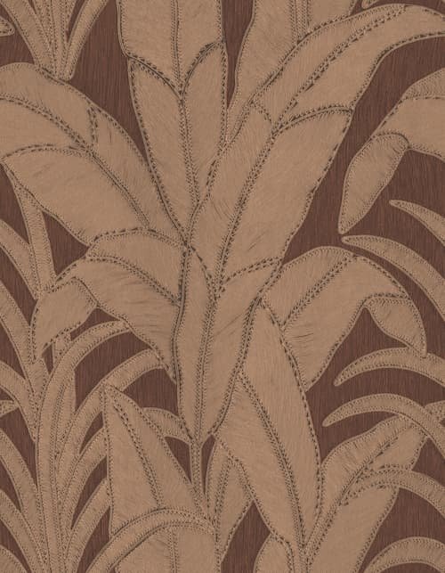 Botanic 64502 Rust Botanic 64502 Rust