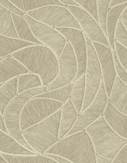 Spiral 64510 Linen Spiral 64510 Linen