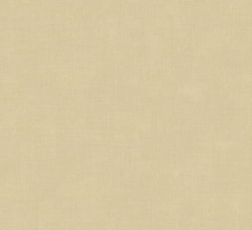Tulle 73080A Sand Tulle 73080A Sand