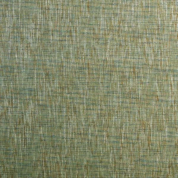 Grashopper Beige, cream blue and green Grashopper Beige, cream blue and green