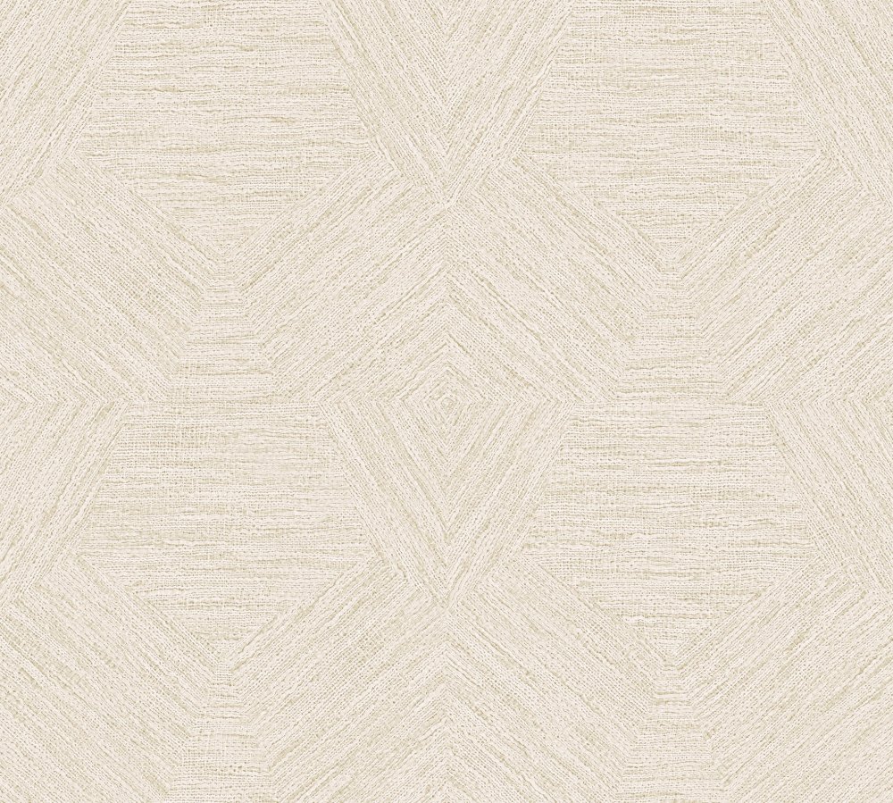 Pentagono Ivory
