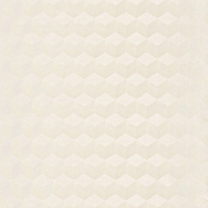 Citizen Square 3d Beige