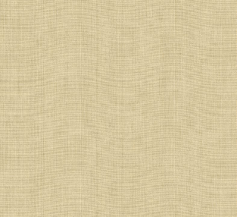 Arte Tulle 73080 Sand