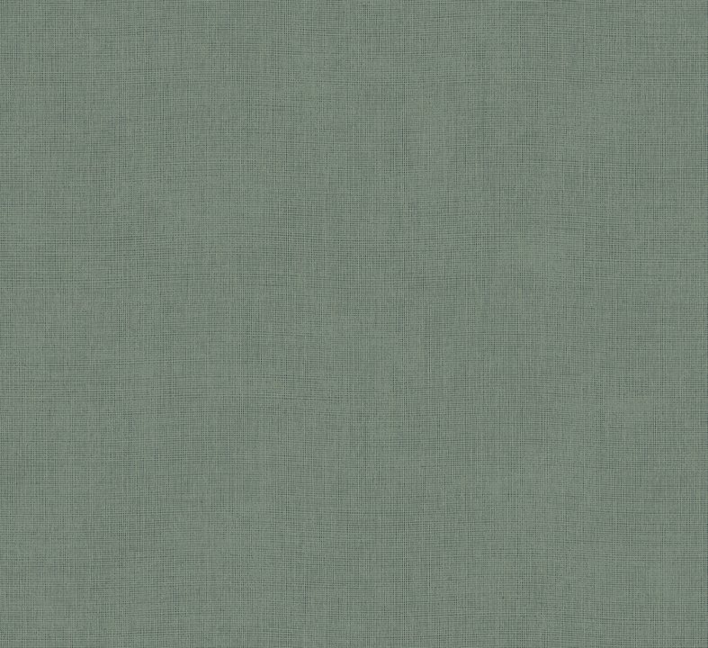 Arte Tulle 73081 Pine