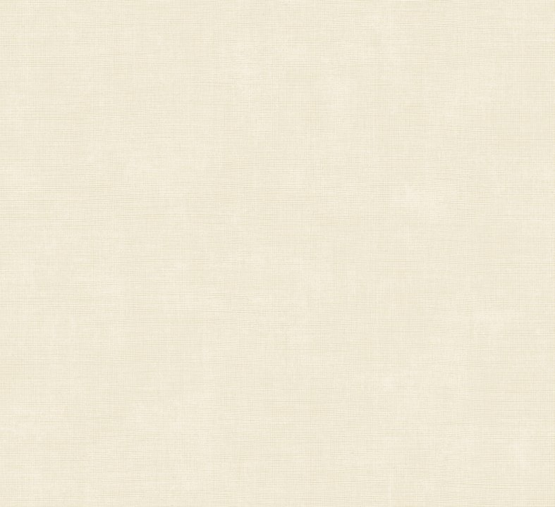 Arte Tulle 73083 Cream