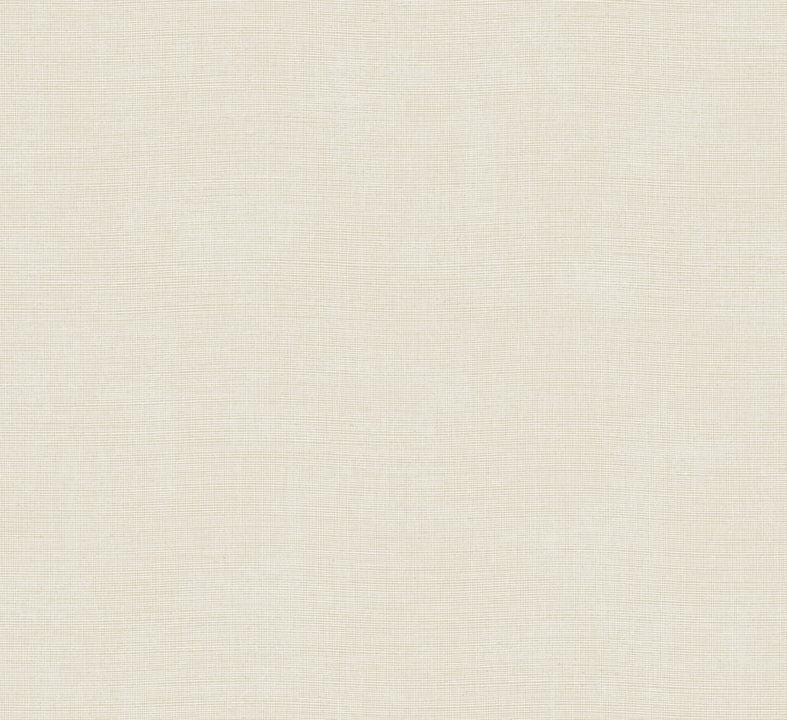 Arte Tulle 73084 Bone