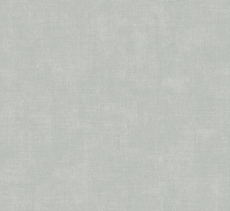 Arte Tulle 73087 Grey Blue