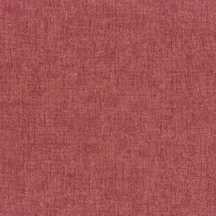 Casamance Diola 71551630