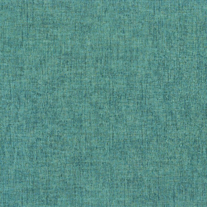Casamance Diola 75142344 Casamance Diola 75142344
