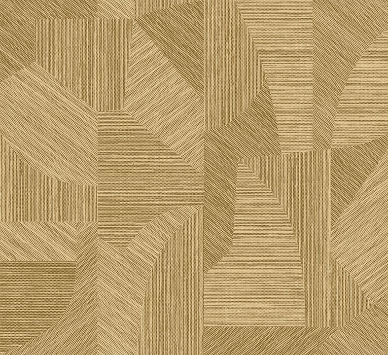 Caprice Ochre