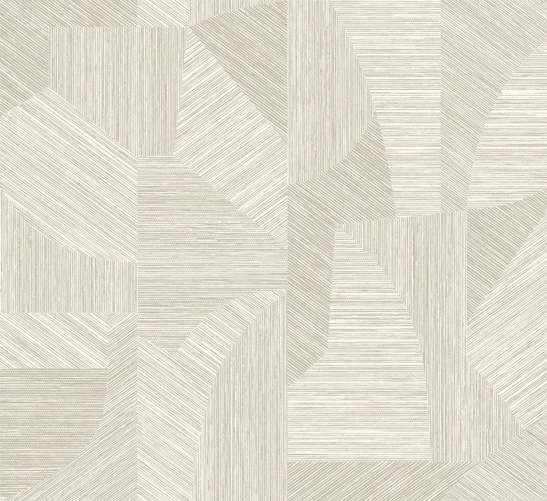 Caprice Linen