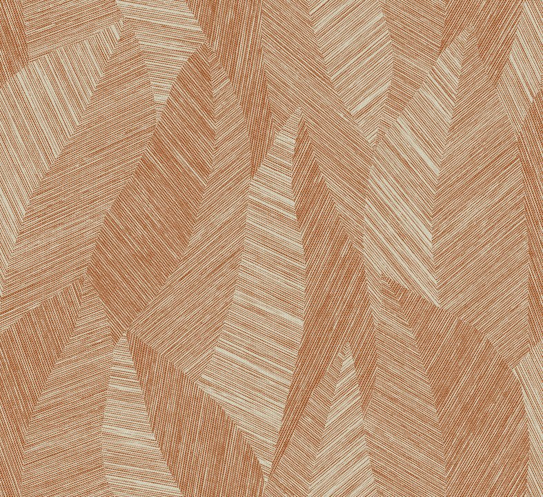 Bounty Terracotta