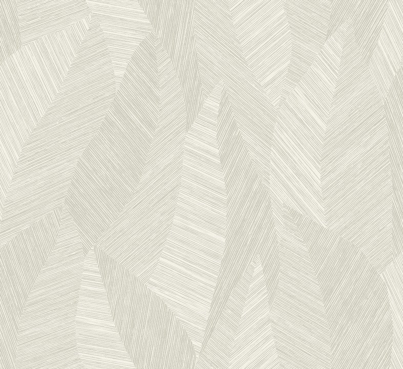 Bounty Linen