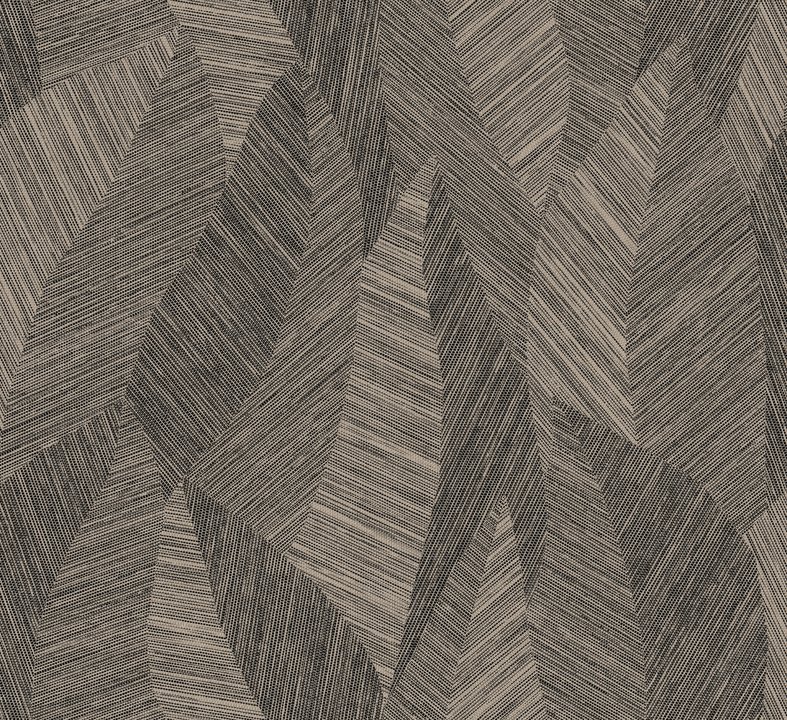 Bounty Taupe