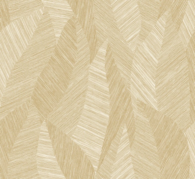 Bounty Ochre