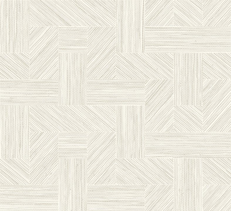 Intarsio Linen