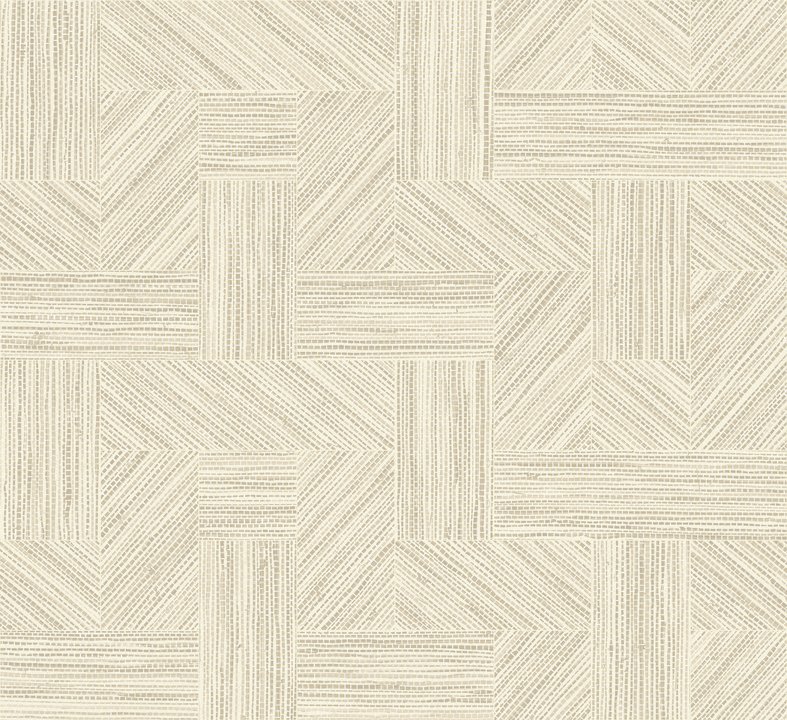 Intarsio Sand