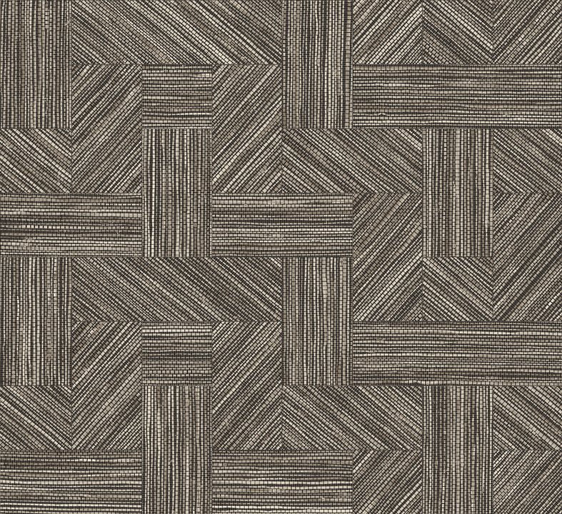 Intarsio Granite