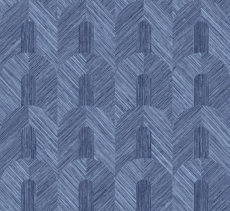 Dome Cerulean