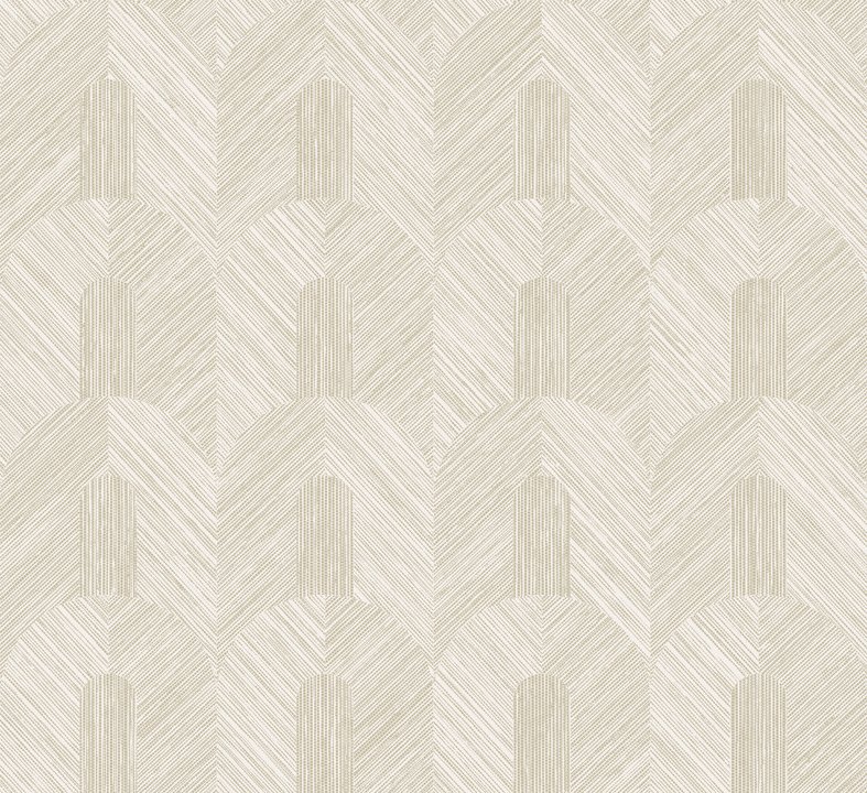 Dome Linen