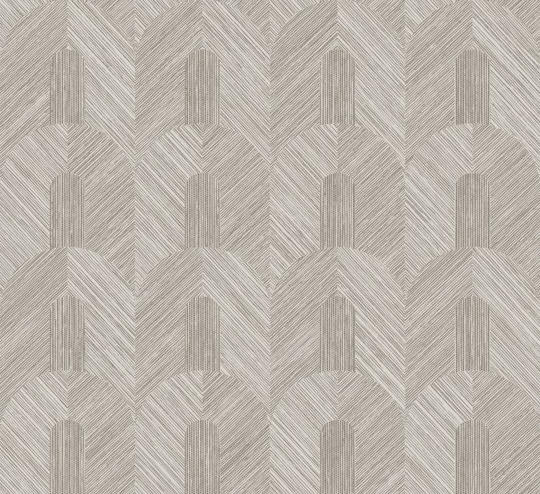 Dome Blue ash