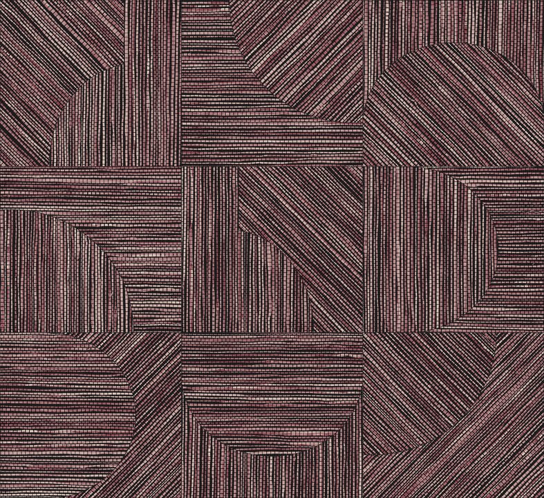Splice Rhubarb