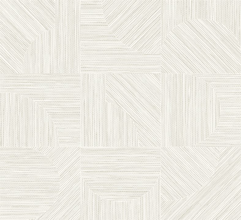 Splice Washed White