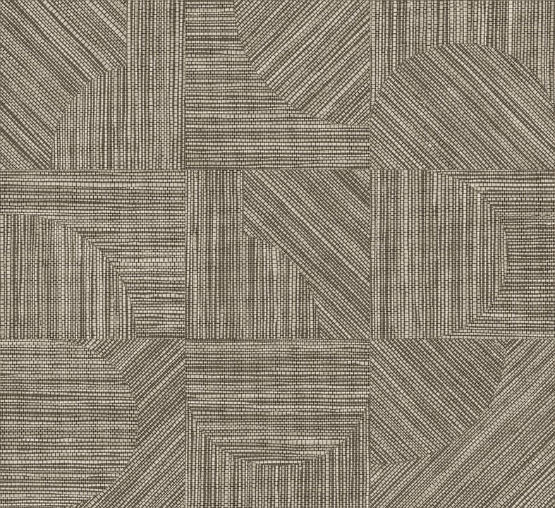 Splice Sandstone