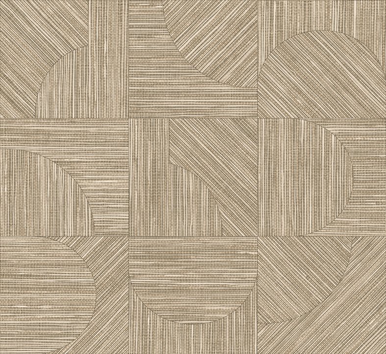 Splice Toffee