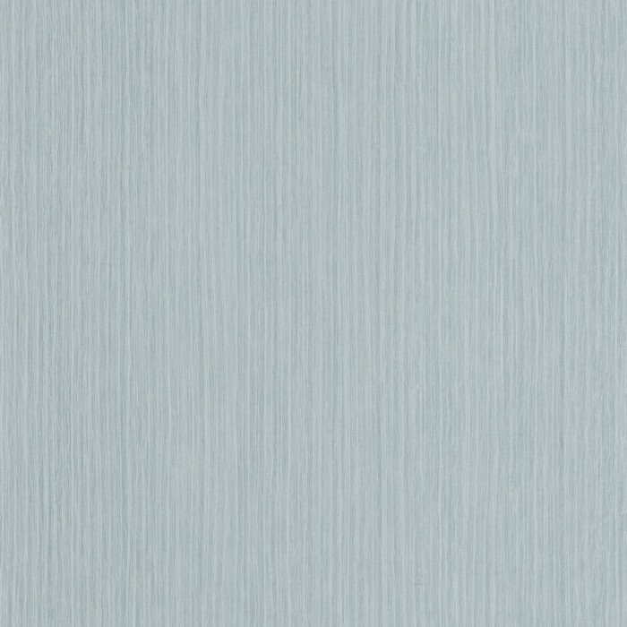 Fiber Gris nuage
