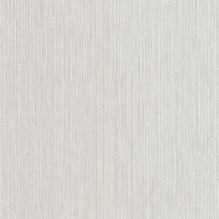 Fiber Gris acier