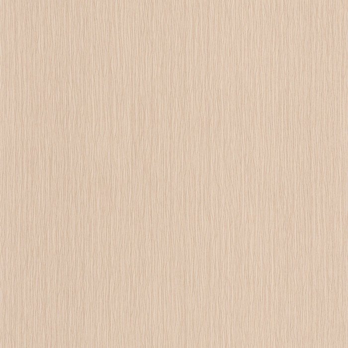 Fiber Chai latte