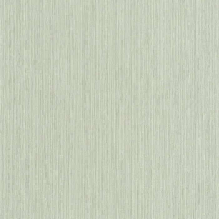 Fiber Vert lichen