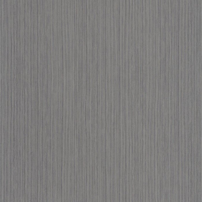 Fiber Gris poivre