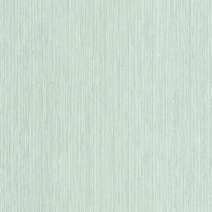 Fiber Bleu celeste