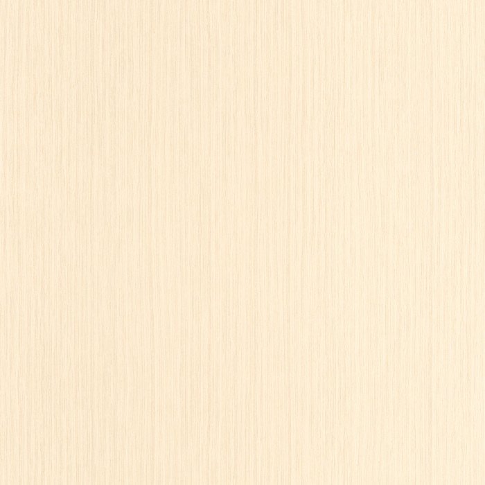 Fiber Beige ivoire
