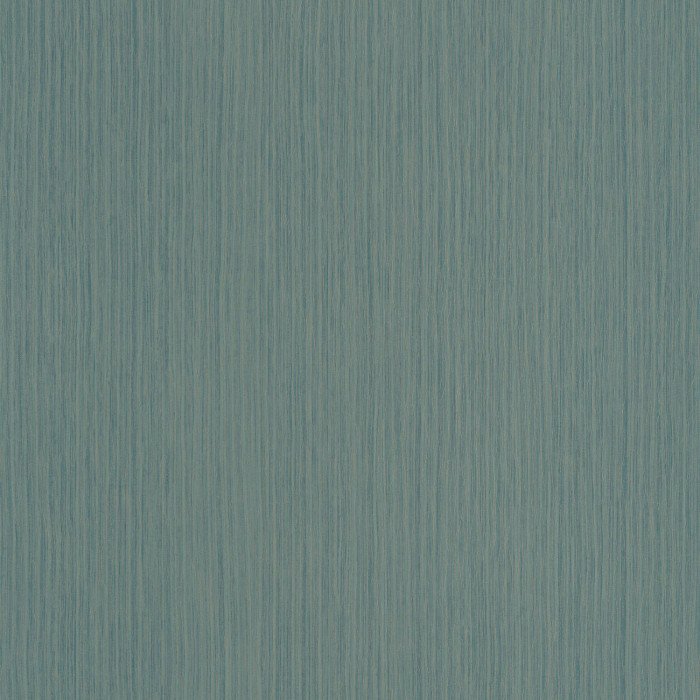 Fiber Bleu emeraude