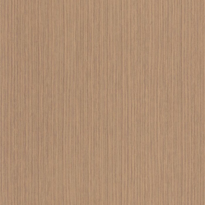 Fiber Beige cognac