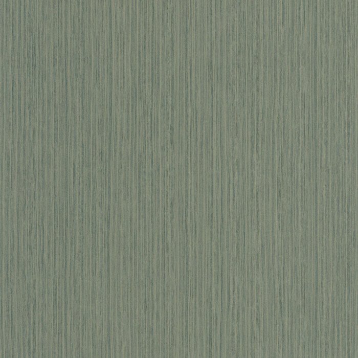 Fiber Vert sauge