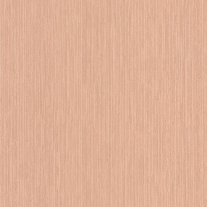 Fiber Rose peche