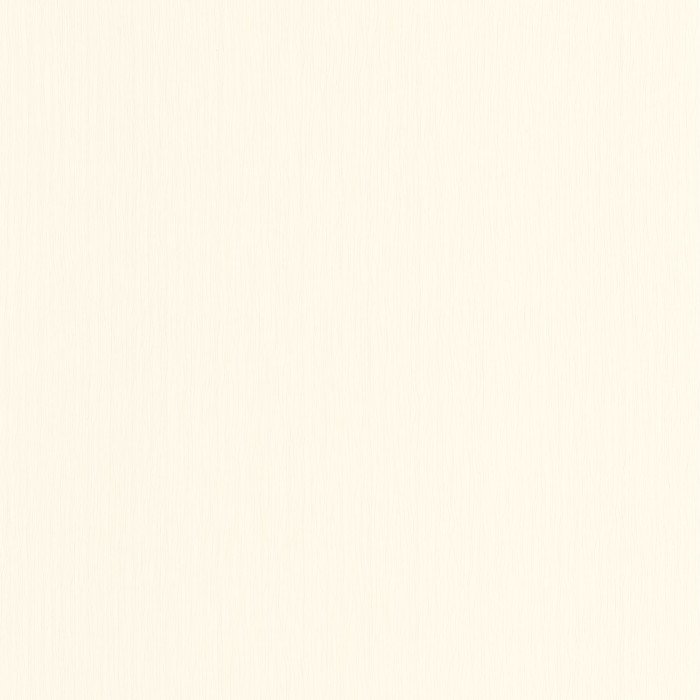 Fiber Blanc polaire